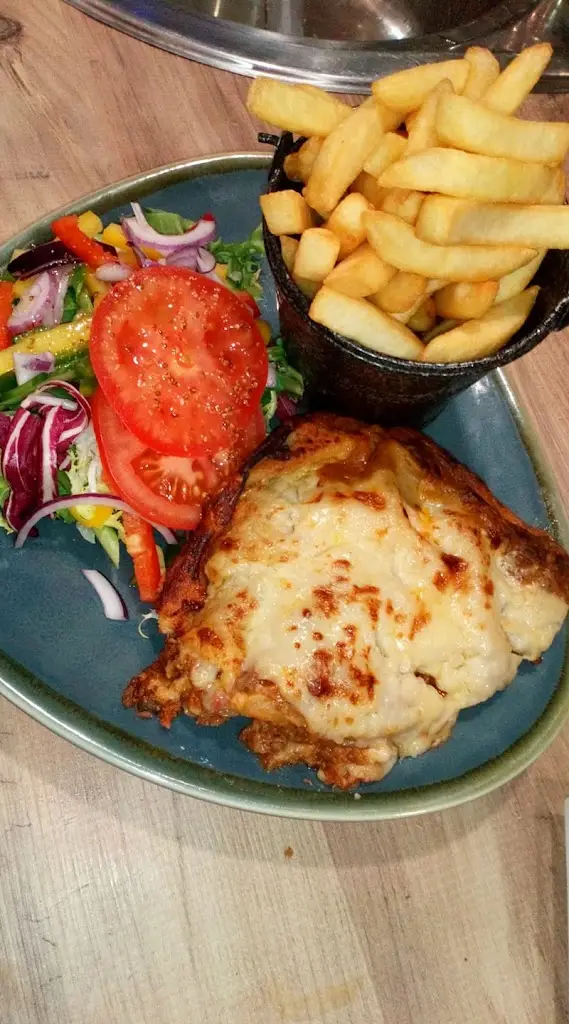 Menu_Apache Pizza Café Ballymahon_Ballymahon_immagine_6