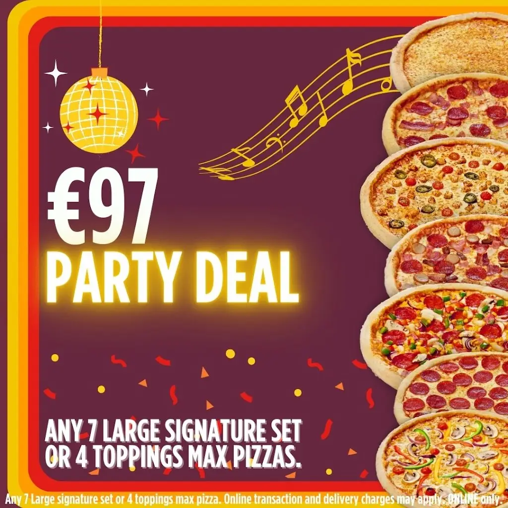 Apache Pizza Café Ballymahon_Ballymahon_slider_image_3