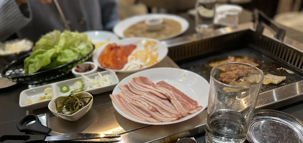 Menu_Cara's Kitchen and Bar_Ballymahon_immagine_7