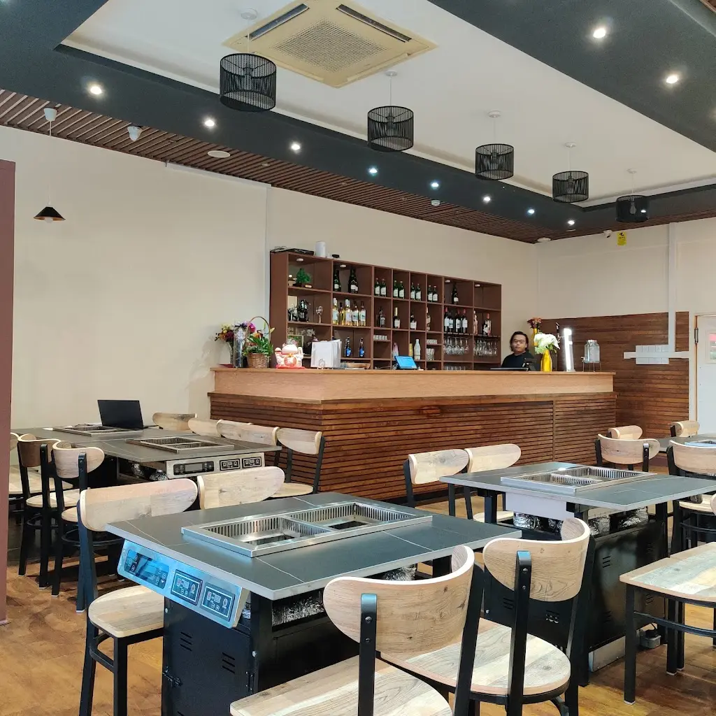 Cara's Kitchen and Bar_Ballymahon_slider_image_1