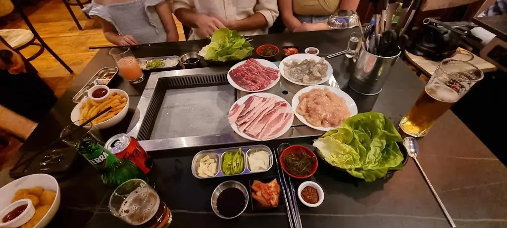 Cara's Kitchen and Bar_Ballymahon_slider_image_3