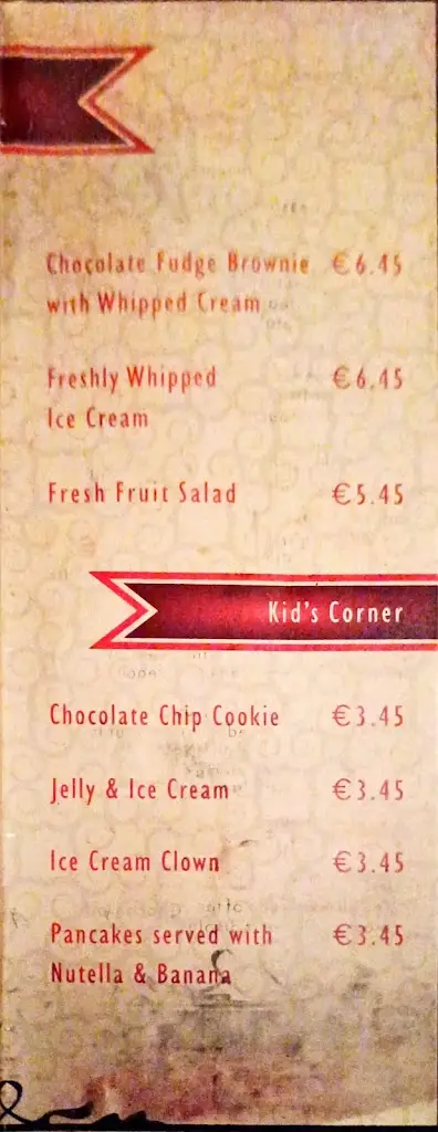 Menu_Germaines_Baltinglass_imagen_4