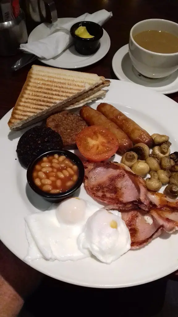 Menu_Germaines_Baltinglass_imagen_5