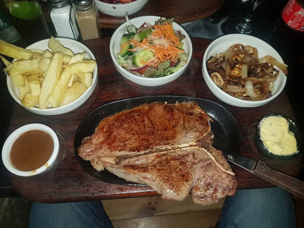 Menu_Germaines_Baltinglass_imagen_6