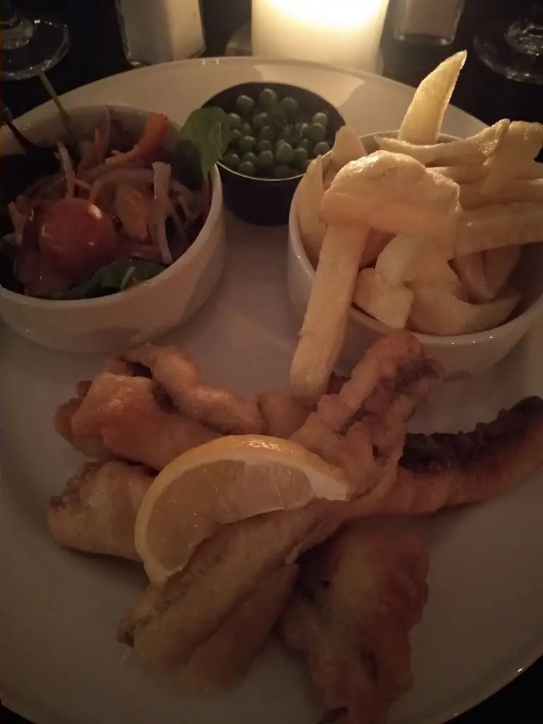 Menu_Germaines_Baltinglass_imagen_7