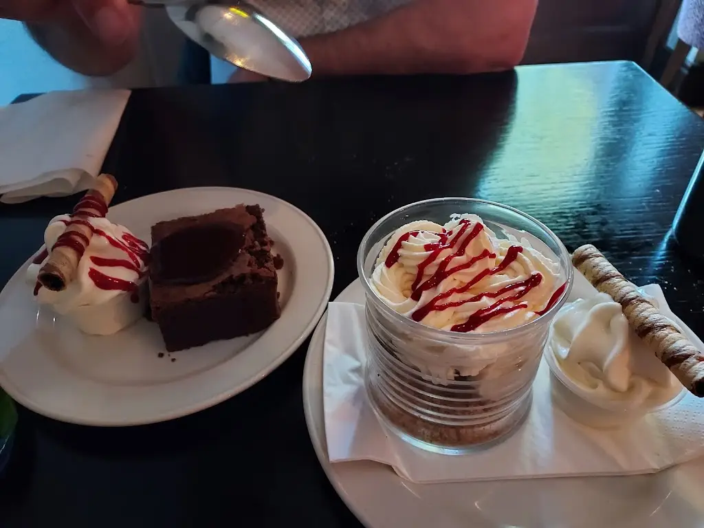 Menu_Germaines_Baltinglass_imagen_8