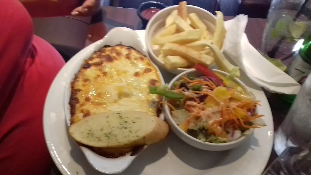 Menu_Germaines_Baltinglass_imagen_9