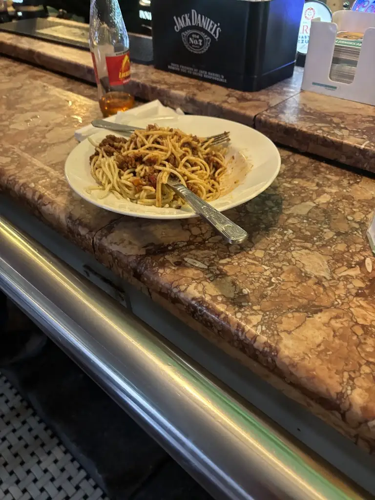 Niall Killalea_Germaines_Baltinglass_reseña