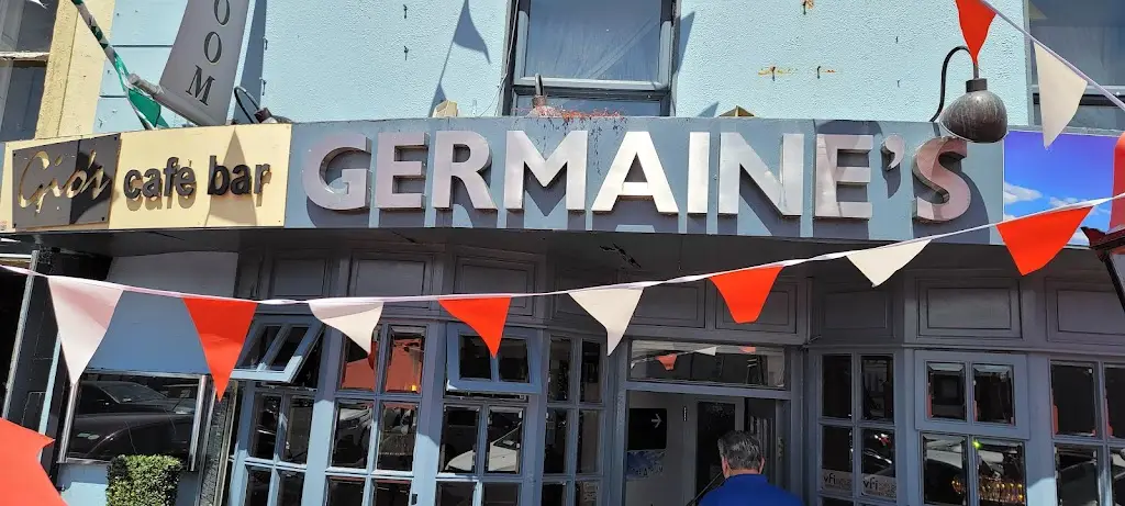 Germaines_Baltinglass_slider_image_1