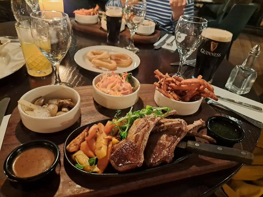 Germaines_Baltinglass_slider_image_2