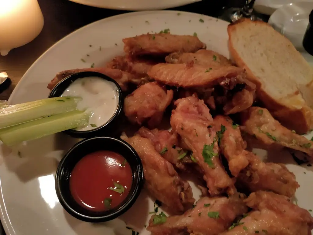 Germaines_Baltinglass_slider_image_3