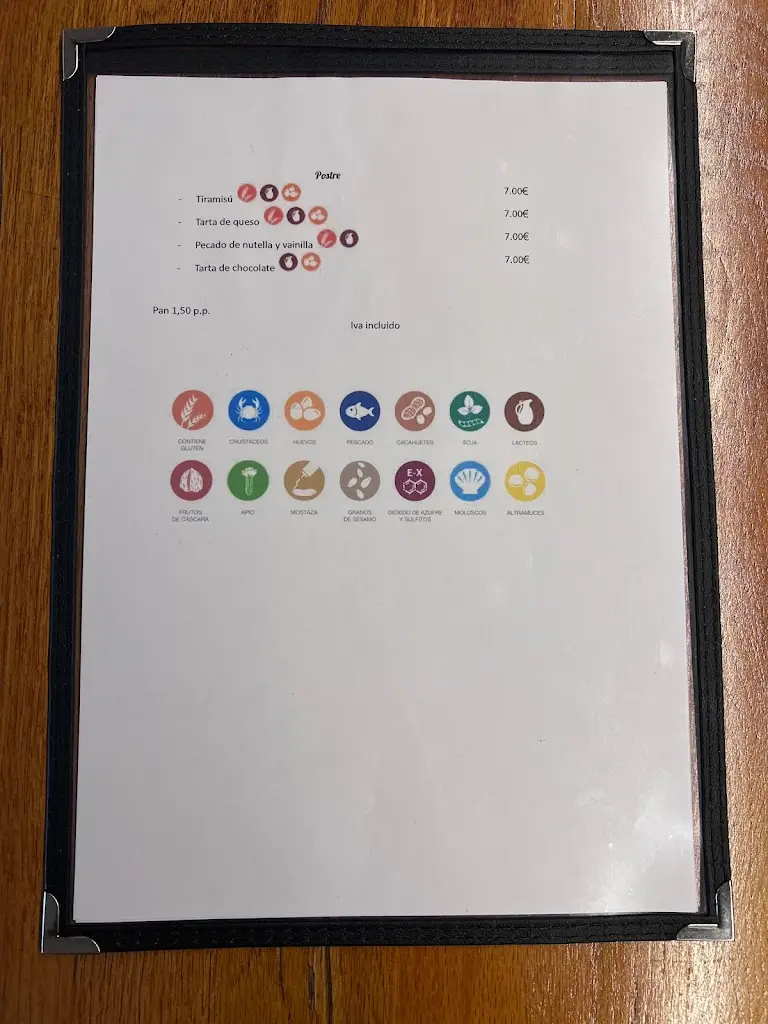 Menu_Bia Blasta & Divine - Restaurant Baltinglass_Baltinglass_image_3