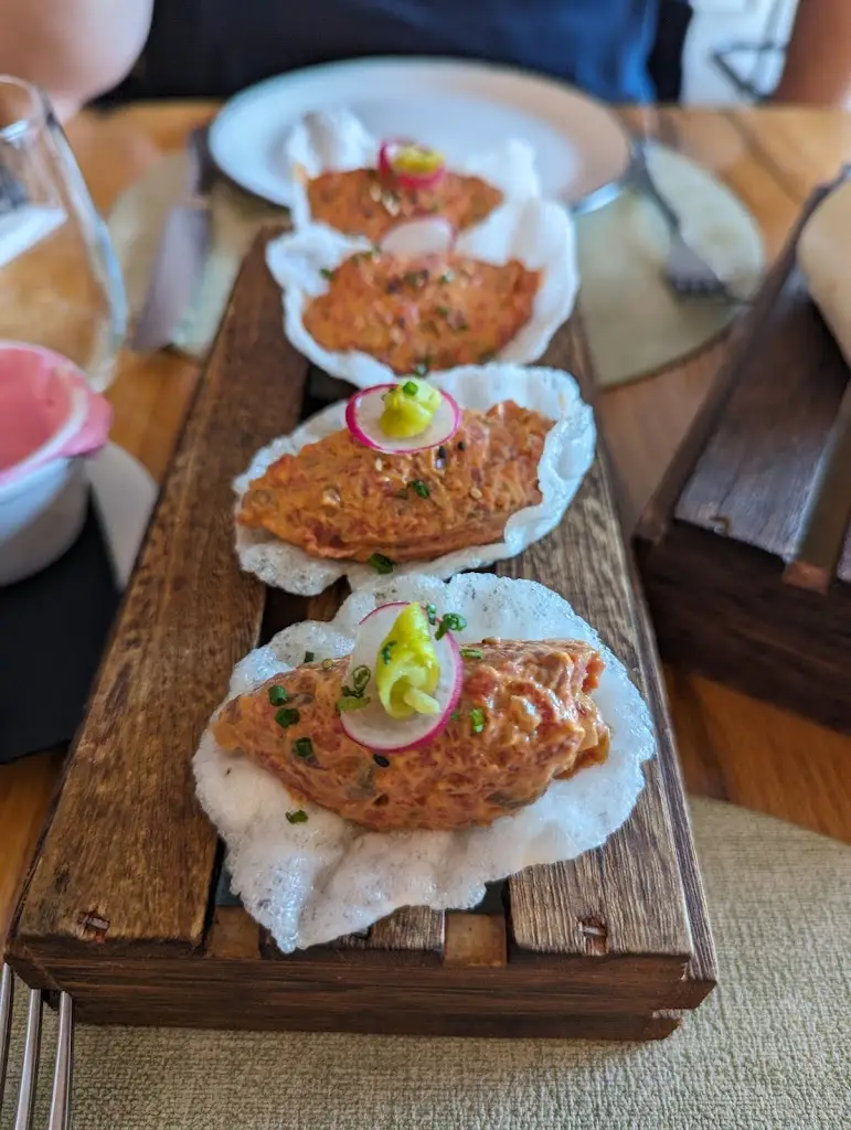 Menu_Bia Blasta & Divine - Restaurant Baltinglass_Baltinglass_image_5