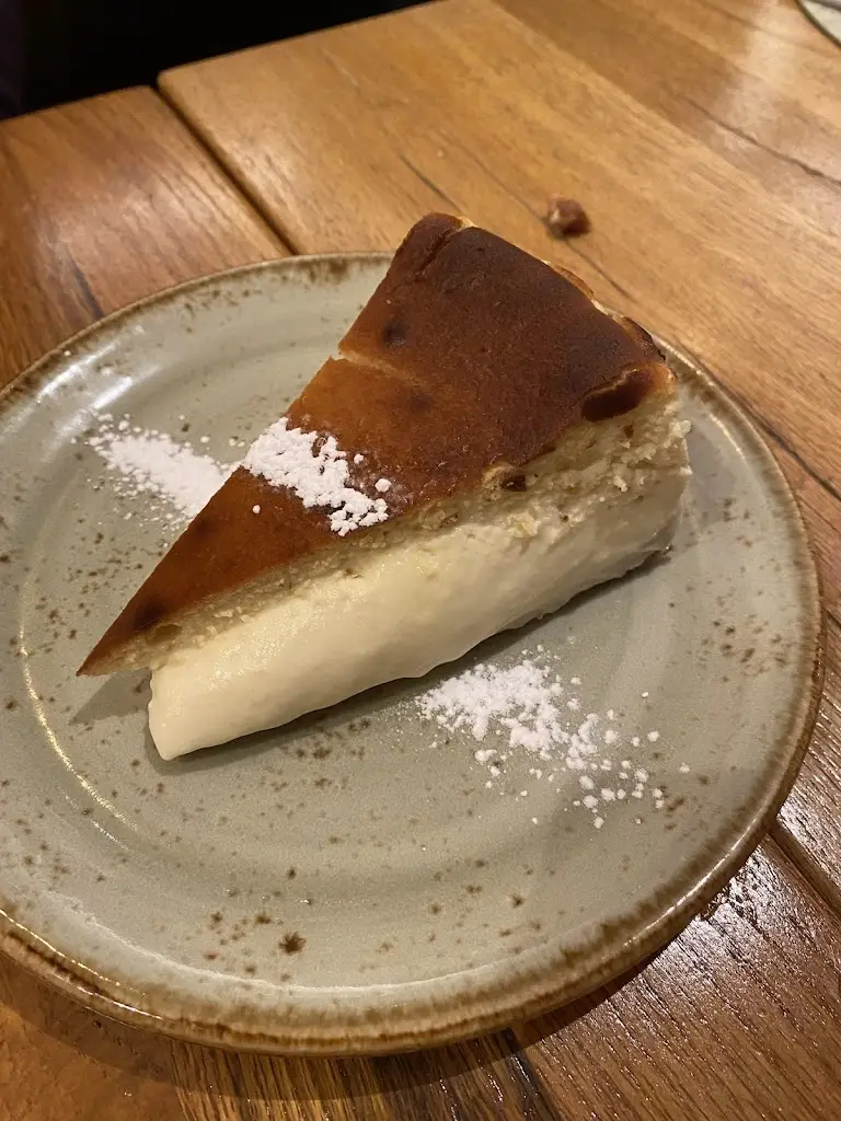 Menu_Bia Blasta & Divine - Restaurant Baltinglass_Baltinglass_image_6