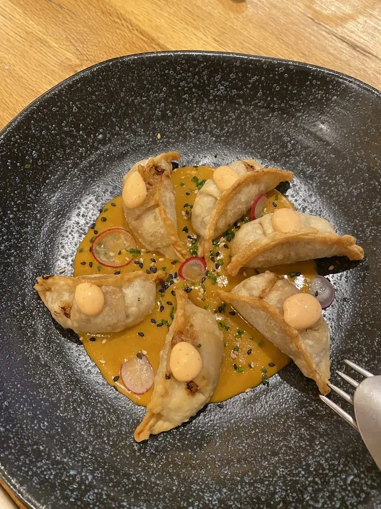 Menu_Bia Blasta & Divine - Restaurant Baltinglass_Baltinglass_image_9