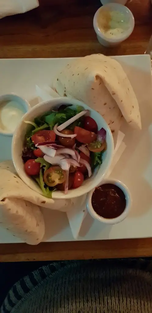 Menu_Horans Bar Restaurant and Accommodation_Baltinglass_image_9