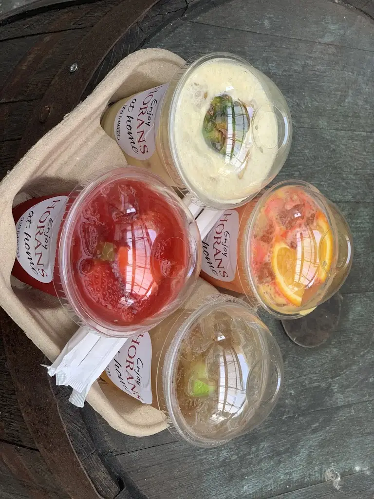 Horans Bar Restaurant and Accommodation_Baltinglass_slider_image_3