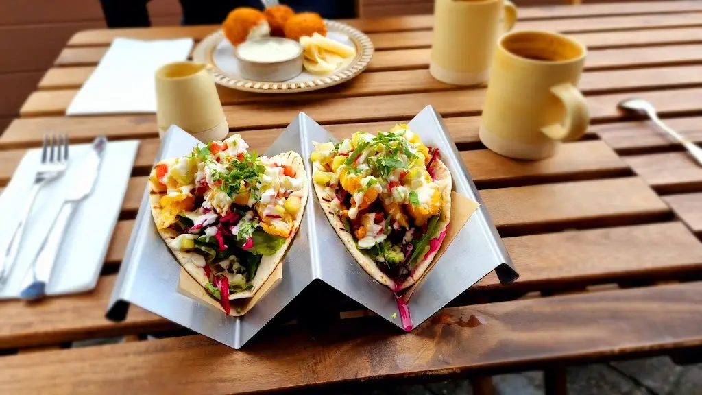 Menu_Little Acorn Cafe_Baltinglass_image_5