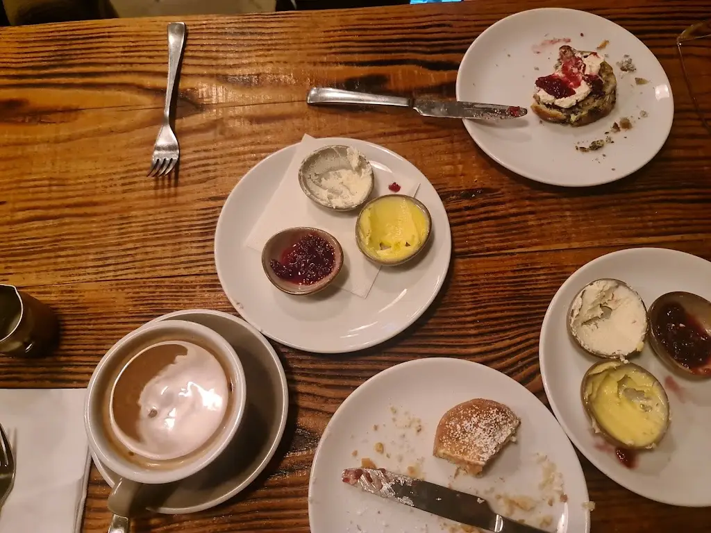 Menu_Little Acorn Cafe_Baltinglass_image_6