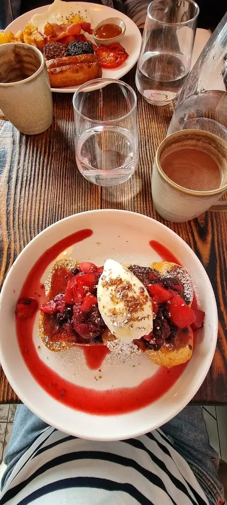 Menu_Little Acorn Cafe_Baltinglass_image_7