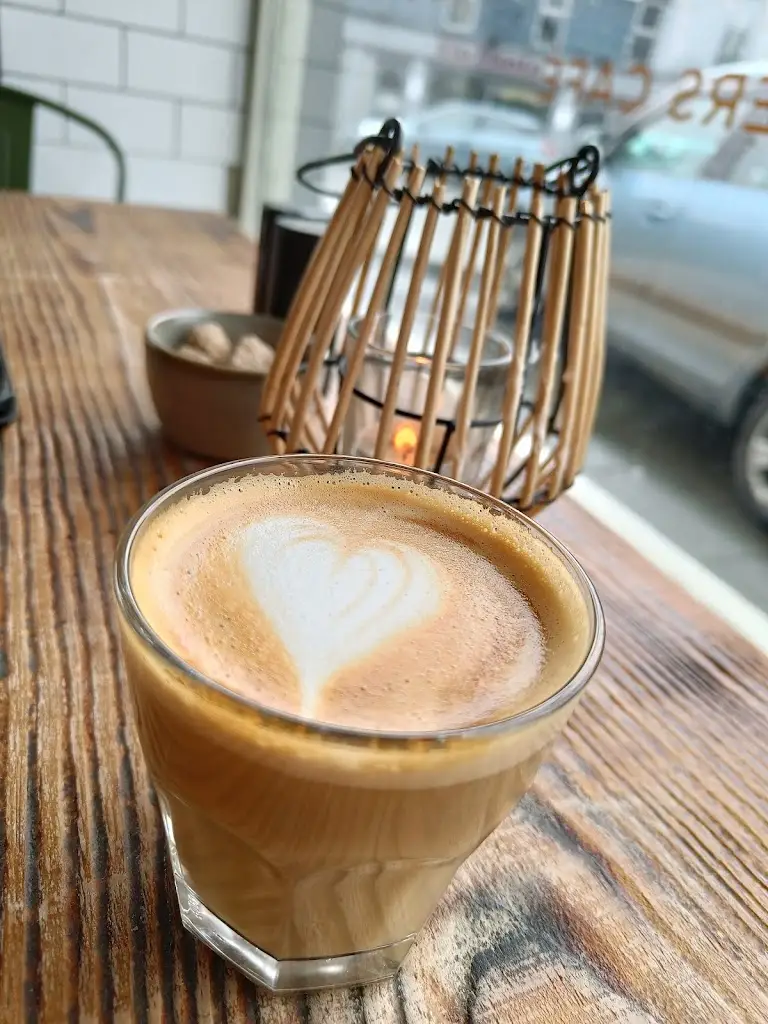 Menu_Little Acorn Cafe_Baltinglass_image_8