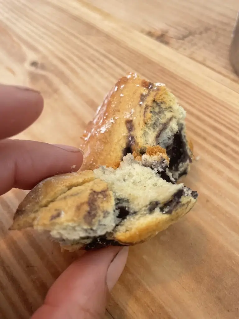 Menu_Little Acorn Cafe_Baltinglass_image_9