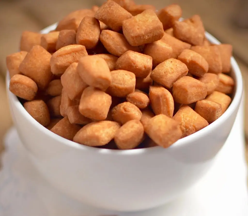 Menu_Binta's Restaurant_Baltinglass_image_5