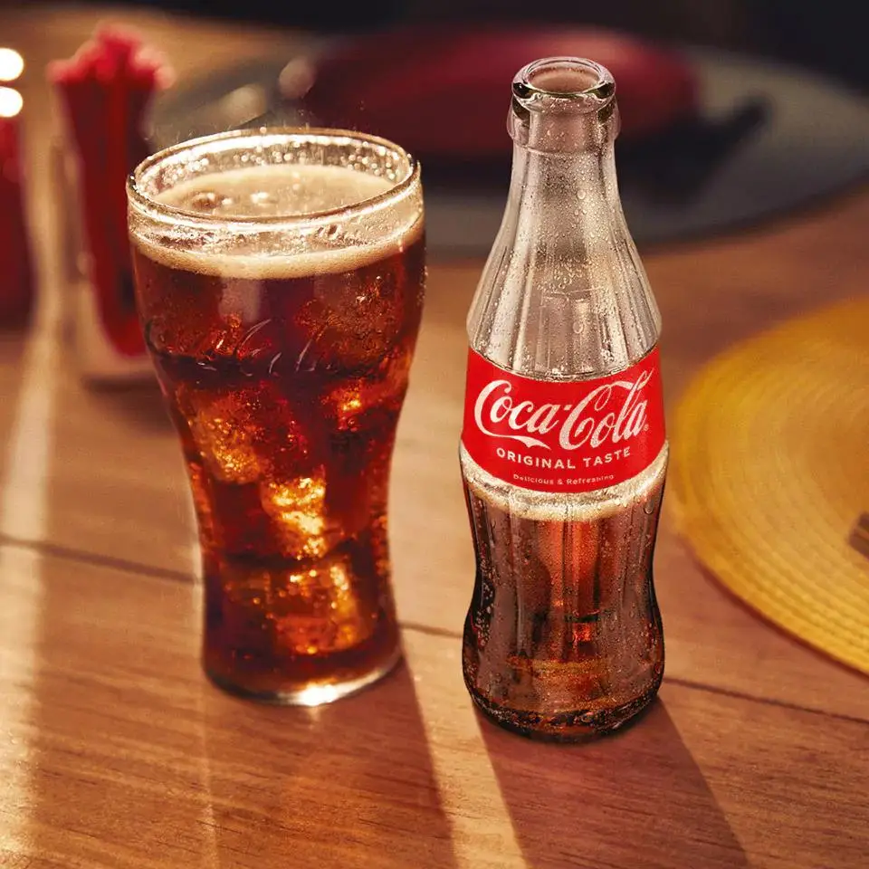 Binta's Restaurant_Baltinglass_slider_image_3