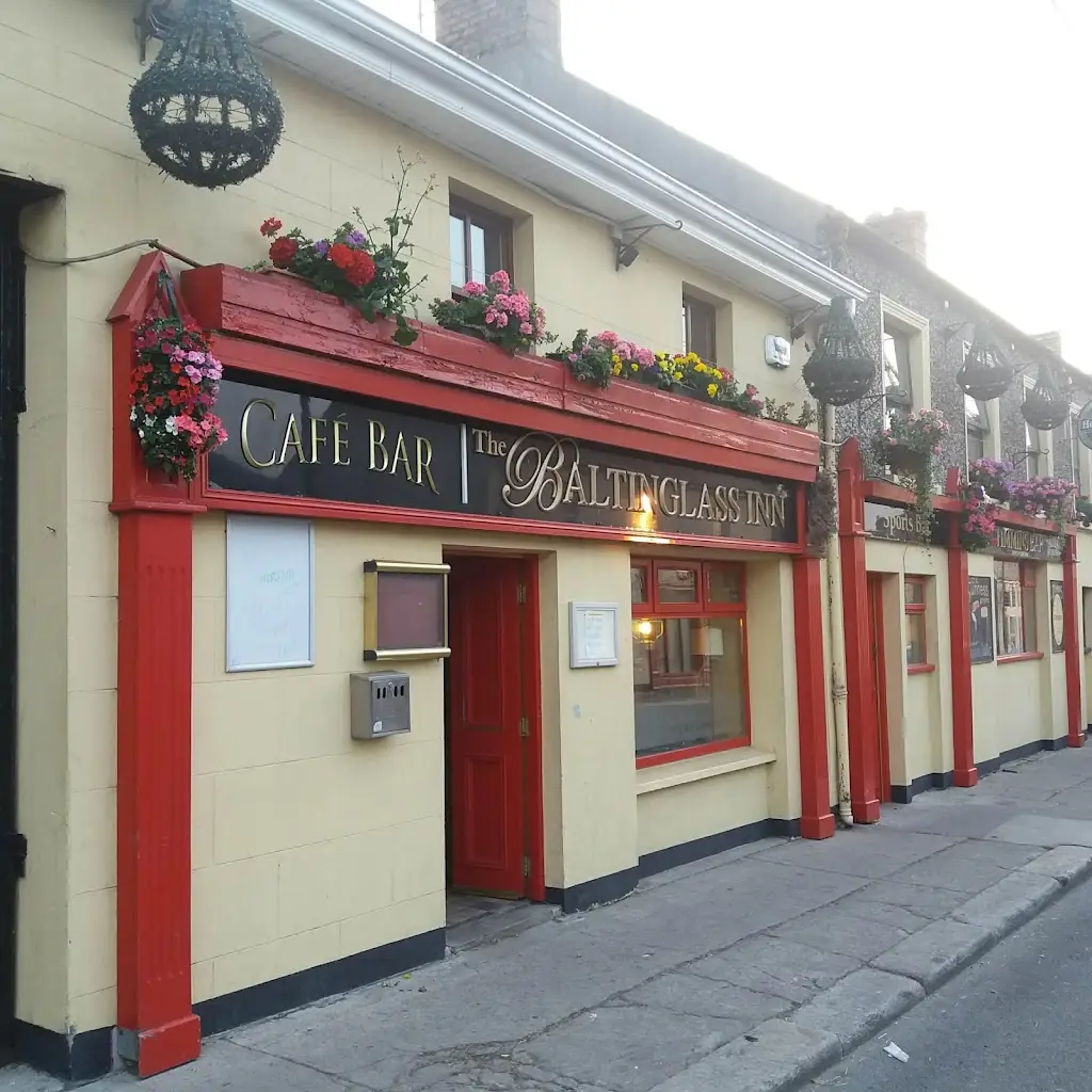 Timmins Bar_Baltinglass_slider_image_1