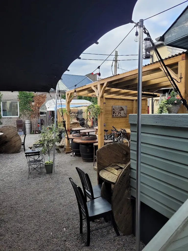 Timmins Bar_Baltinglass_slider_image_2