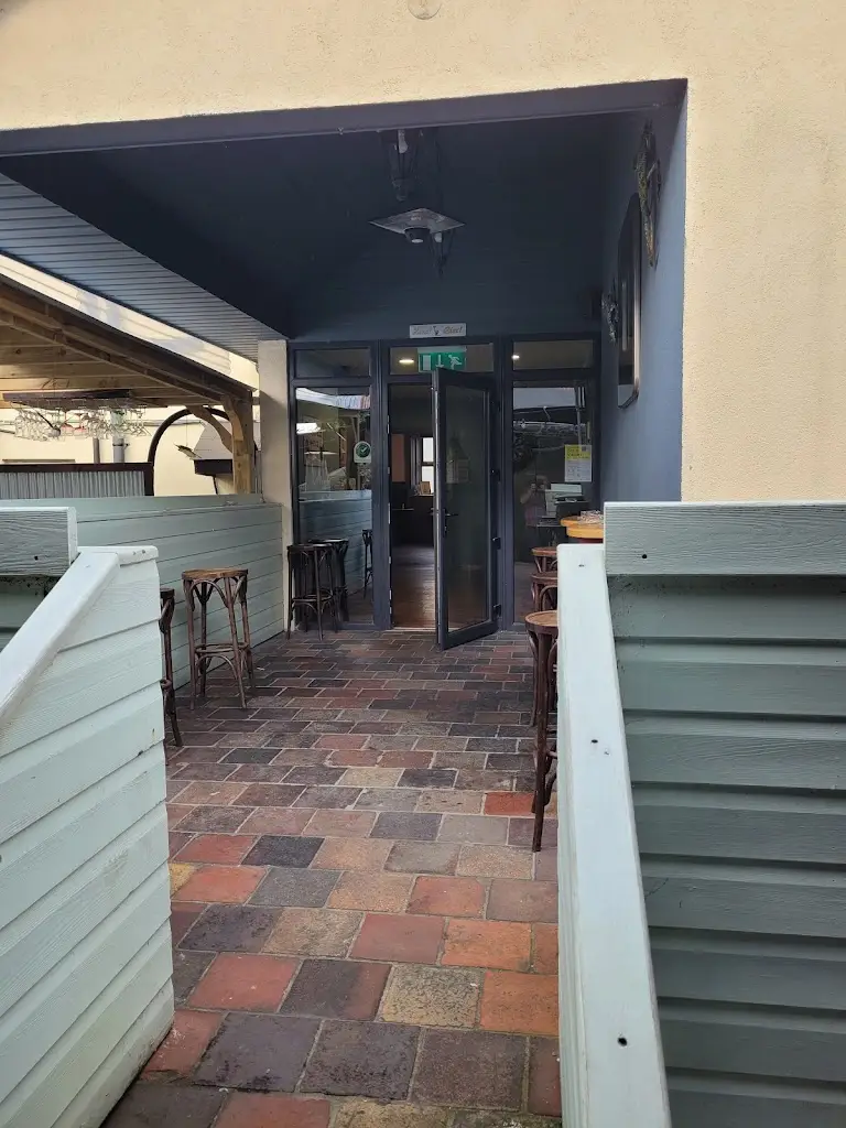 Timmins Bar_Baltinglass_slider_image_3