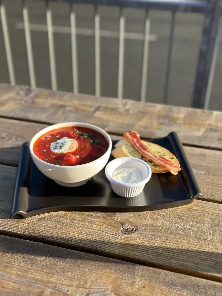 Menu_Mrs Madunkey’s_Baltinglass_image_2