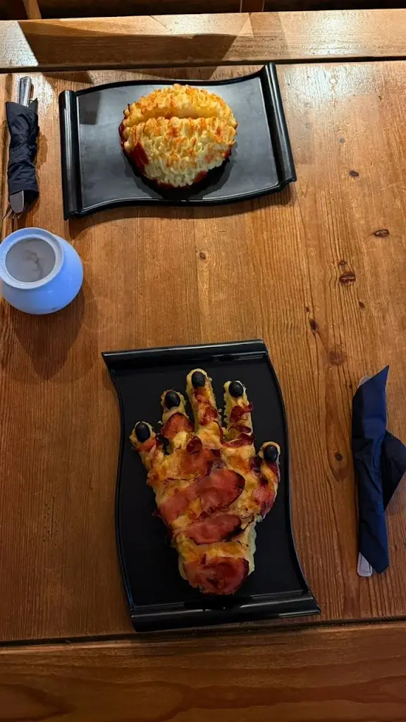 Menu_Mrs Madunkey’s_Baltinglass_image_3