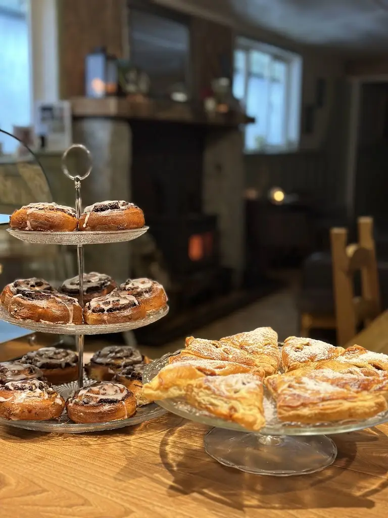 Menu_Mrs Madunkey’s_Baltinglass_image_4