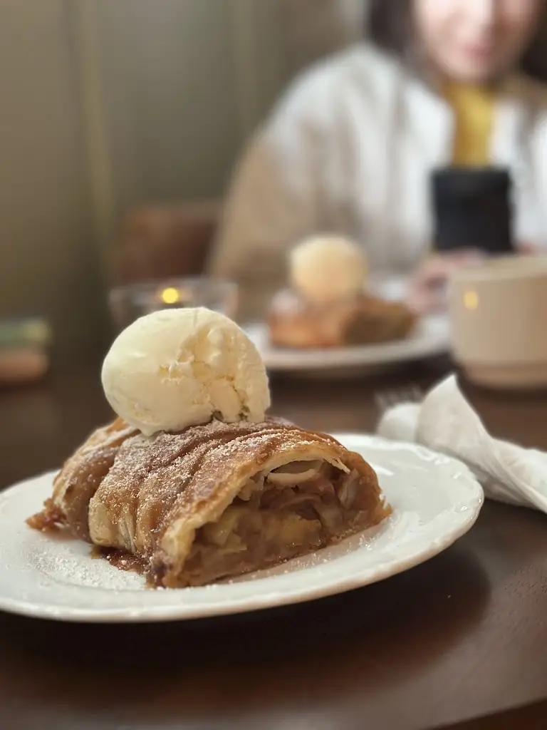 Menu_Mrs Madunkey’s_Baltinglass_image_7