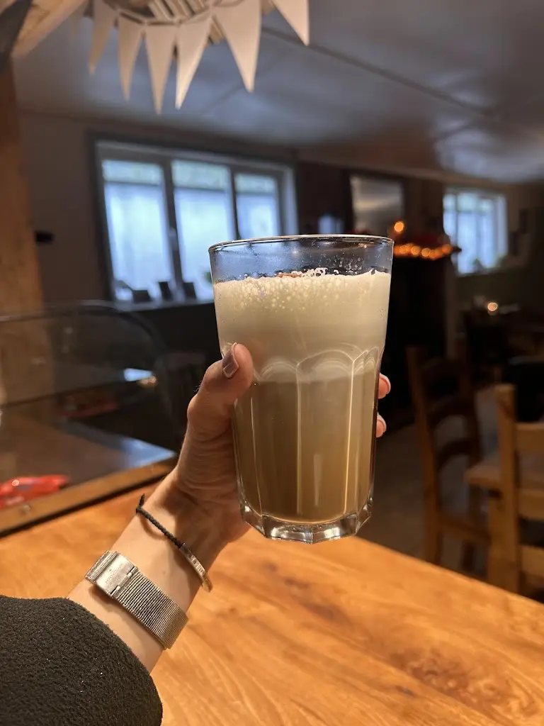 Menu_Mrs Madunkey’s_Baltinglass_image_8