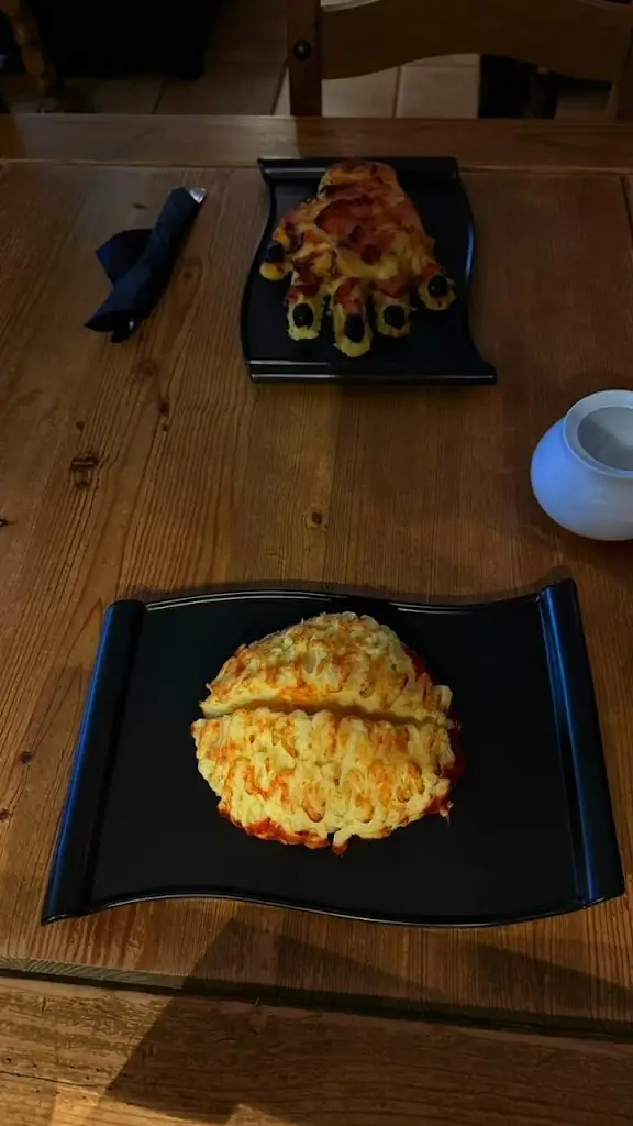 Menu_Mrs Madunkey’s_Baltinglass_image_9