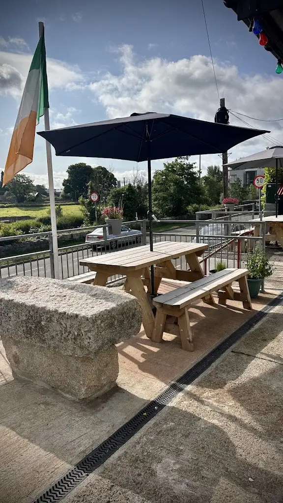 Mrs Madunkey’s_Baltinglass_slider_image_1