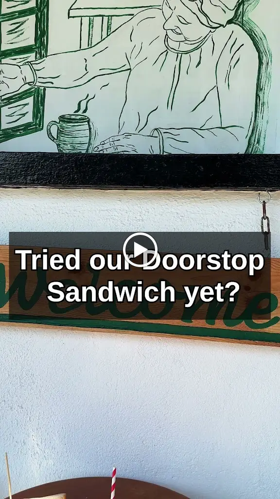 Mrs Madunkey’s_Baltinglass_slider_image_2