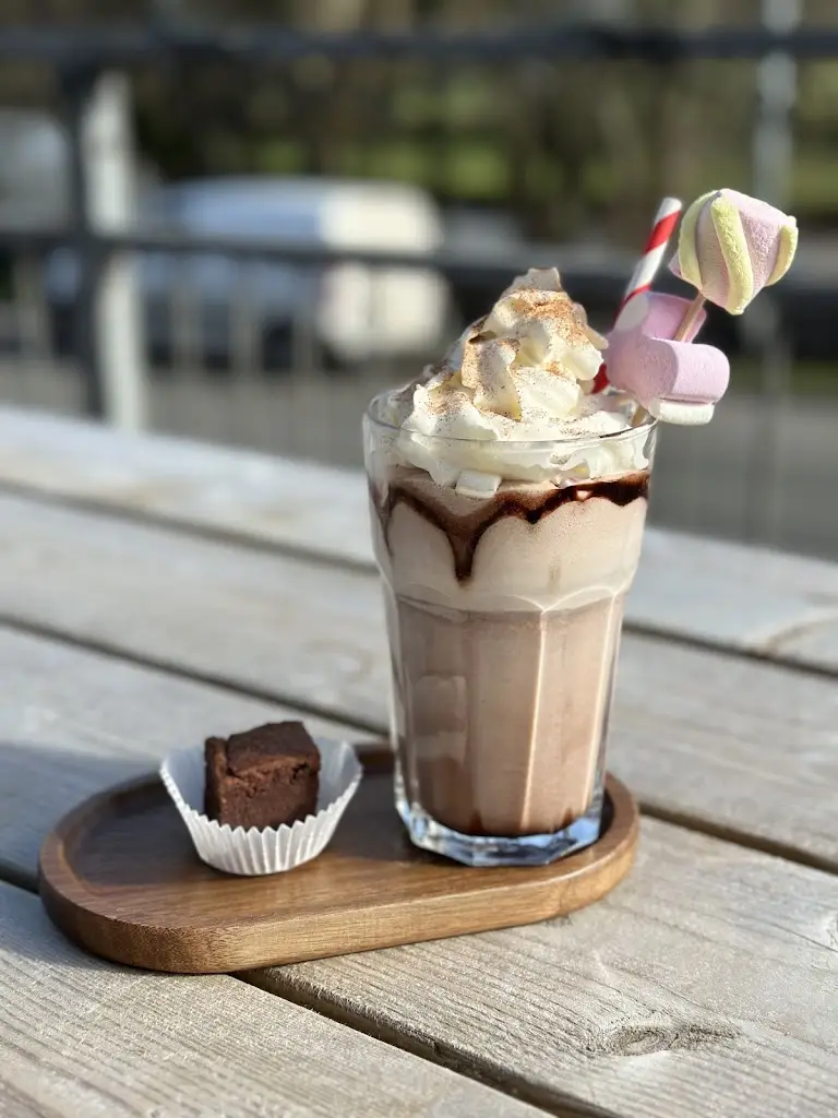 Mrs Madunkey’s_Baltinglass_slider_image_3