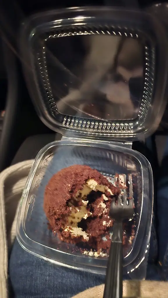 Monique Kenny_Mr Chips Baltinglass_Baltinglass_Bewertung