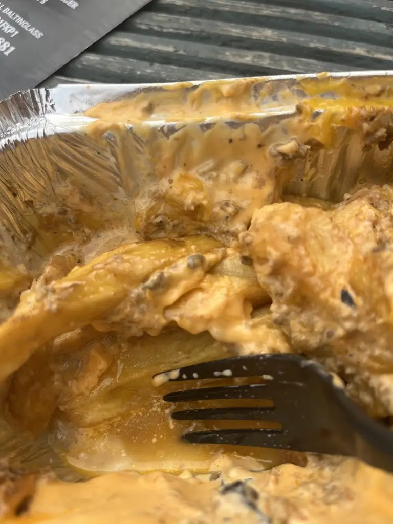 Mr Chips Baltinglass_Baltinglass_slider_image_2