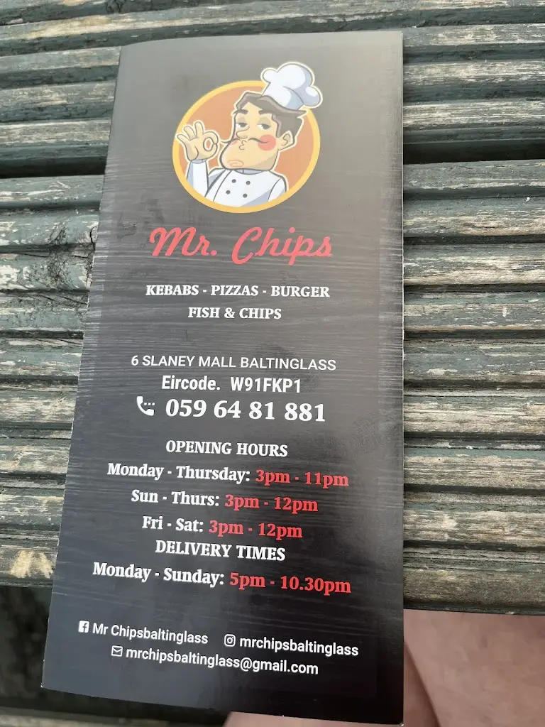 Mr Chips Baltinglass_Baltinglass_slider_image_3