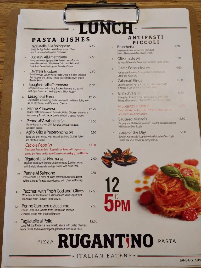 Menu_Rugantino_Collooney_image_4