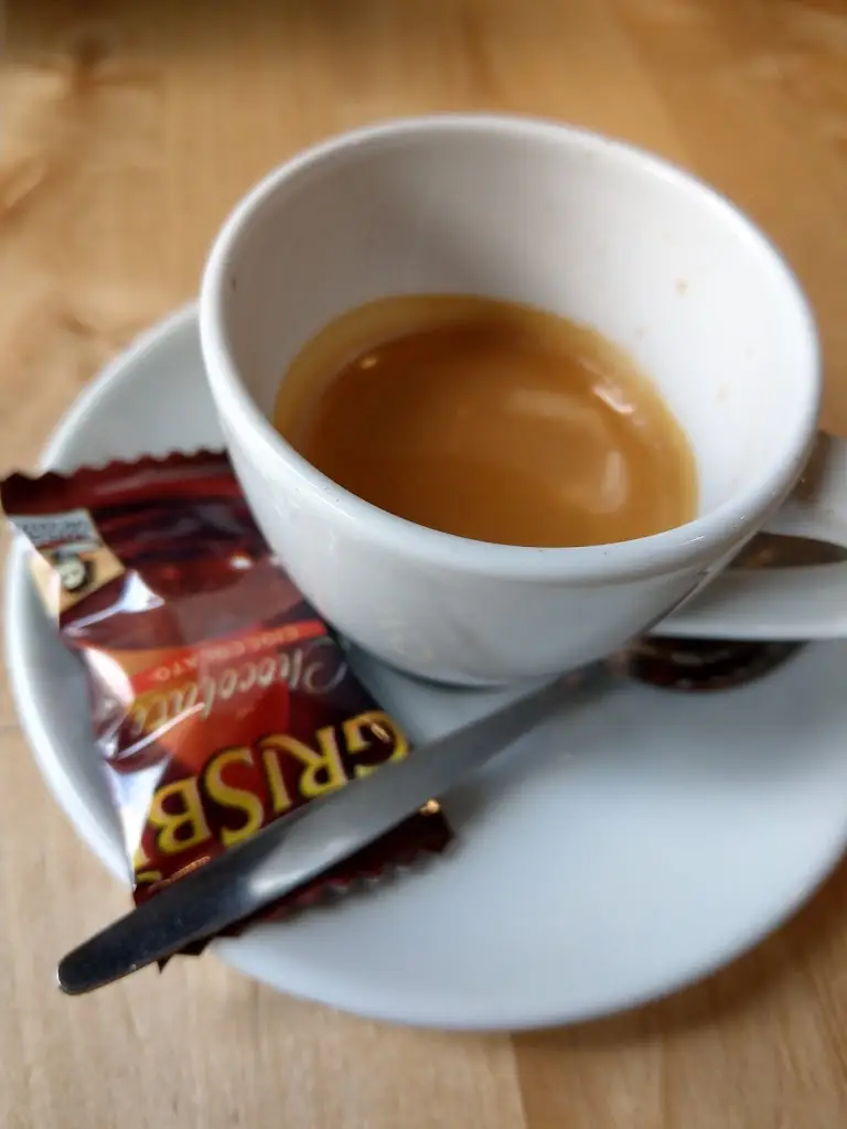 Menu_Rugantino_Collooney_image_5