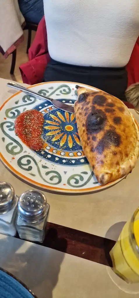 Menu_Rugantino_Collooney_image_7