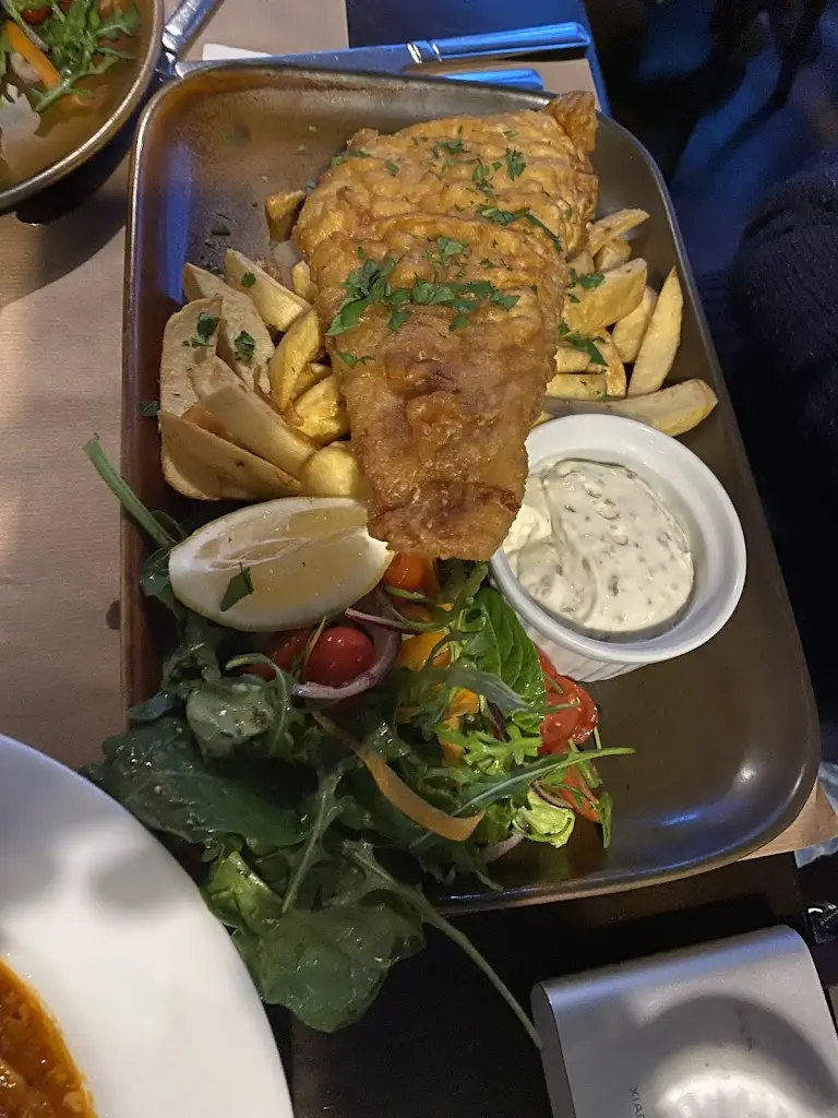 Menu_Rugantino_Collooney_image_9