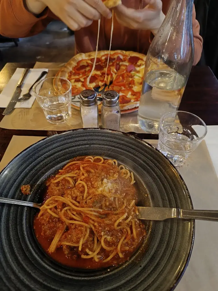 wickedlovelylady_Rugantino_Collooney_review