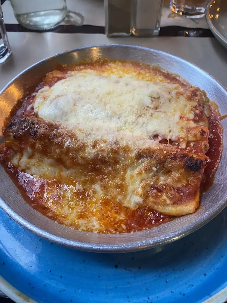 Paty Lopez_Rugantino_Collooney_review