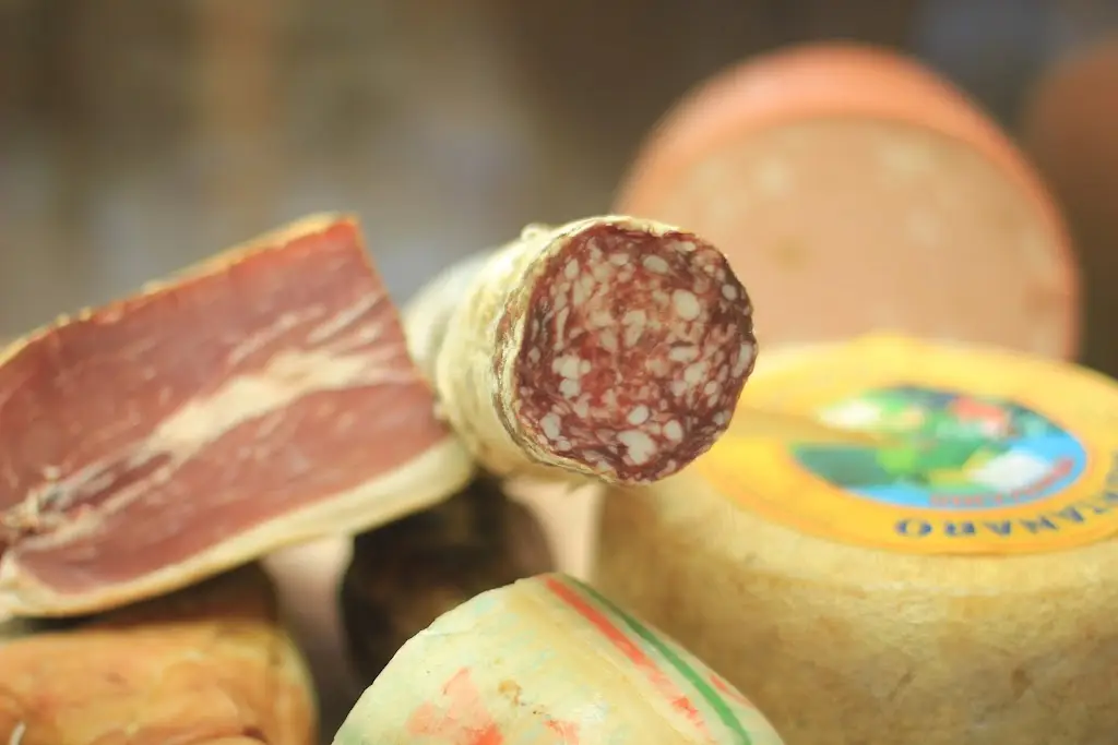 Rugantino_Collooney_slider_image_3